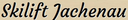 Jachenau