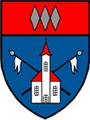 Logo Ofenbacher Bergkirche