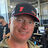 Avatar von Nils Baake
