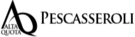Logo Pescasseroli