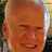 Avatar von Robert Arztmann (Carpe Diem)