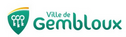 Gembloux