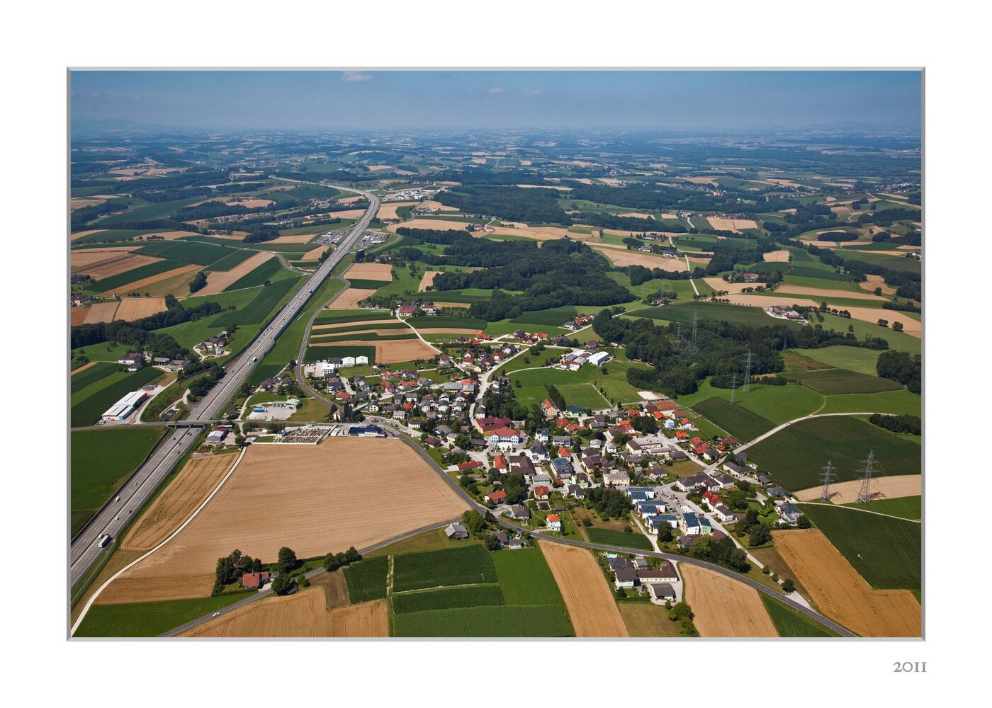 Viehdorf