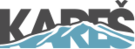 Logo Kareš