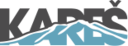 Kareš