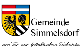 Logo Simmelsdorf