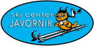 Logotip Javornik Park