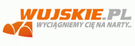 Logó Wujskie