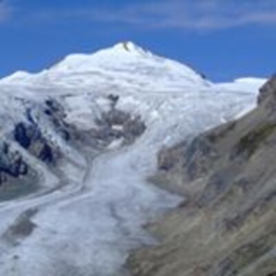 Avatar z Eva Kammerer