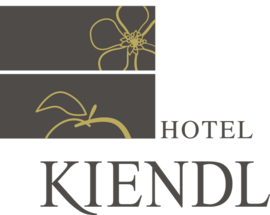 Logo Hotel Kiendl
