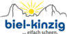 Logo Powder Day - Biel Kinzig