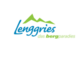 Logo Lenggries - Das Bergparadies