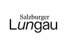 Salzburger Lungau