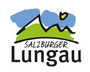 Salzburger Lungau