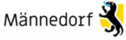 Männedorf