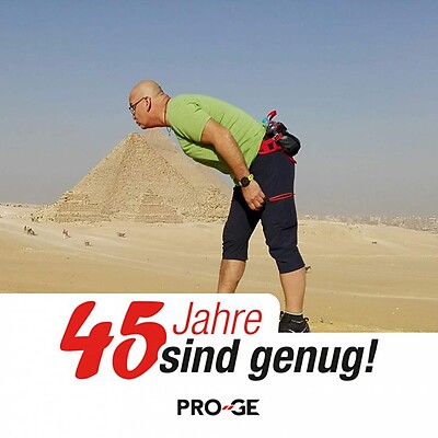 Avatar von Andreas Schiendorfer