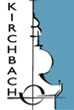 Logo Kirchbach-Zerlach