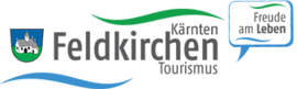 Logotip Feldkirchen
