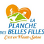 Planche B Filles