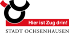 Logotyp Ochsenhausen