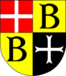 Logo Bubikon - Wolfhausen