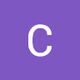Avatar de Cedric W