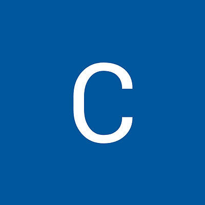 Avatar von Christian Leopoldinger