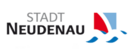 Logotipo Neudenau
