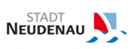 Logo Neudenau