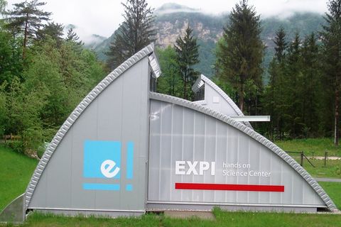 EXPI