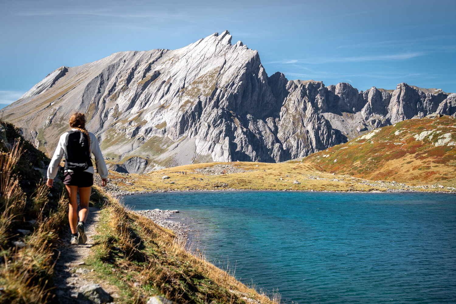 Haute-Savoie Mont-Blanc
