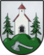 Logo St. Martin am Wöllmißberg
