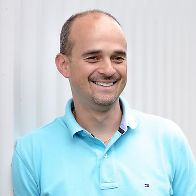 Avatar z Thomas Köck 1