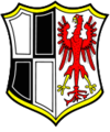 Логотип Helmbrechts