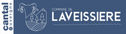 Laveissière