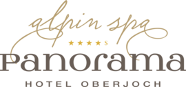 Logo Panoramahotel Oberjoch