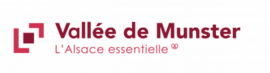 Logo Vallée de Munster