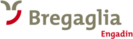 Logotyp Aela / Maloja
