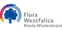 Rheda-Wiedenbrück