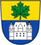 Ahorn im Rodachtal