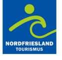 Logotip Nordfriisk Futuur