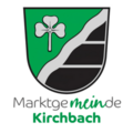 Logotip Kirchbach