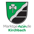 Logo Kirchbach