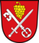 Kemmern