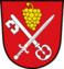 Kemmern