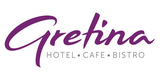 Logo von Hotel Gretina