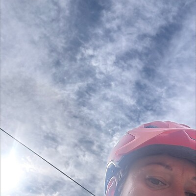 Avatar de Constanze Obronig