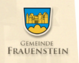 Logo Frauenstein