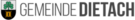 Logo Dietach