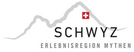 Logotip Schwyz